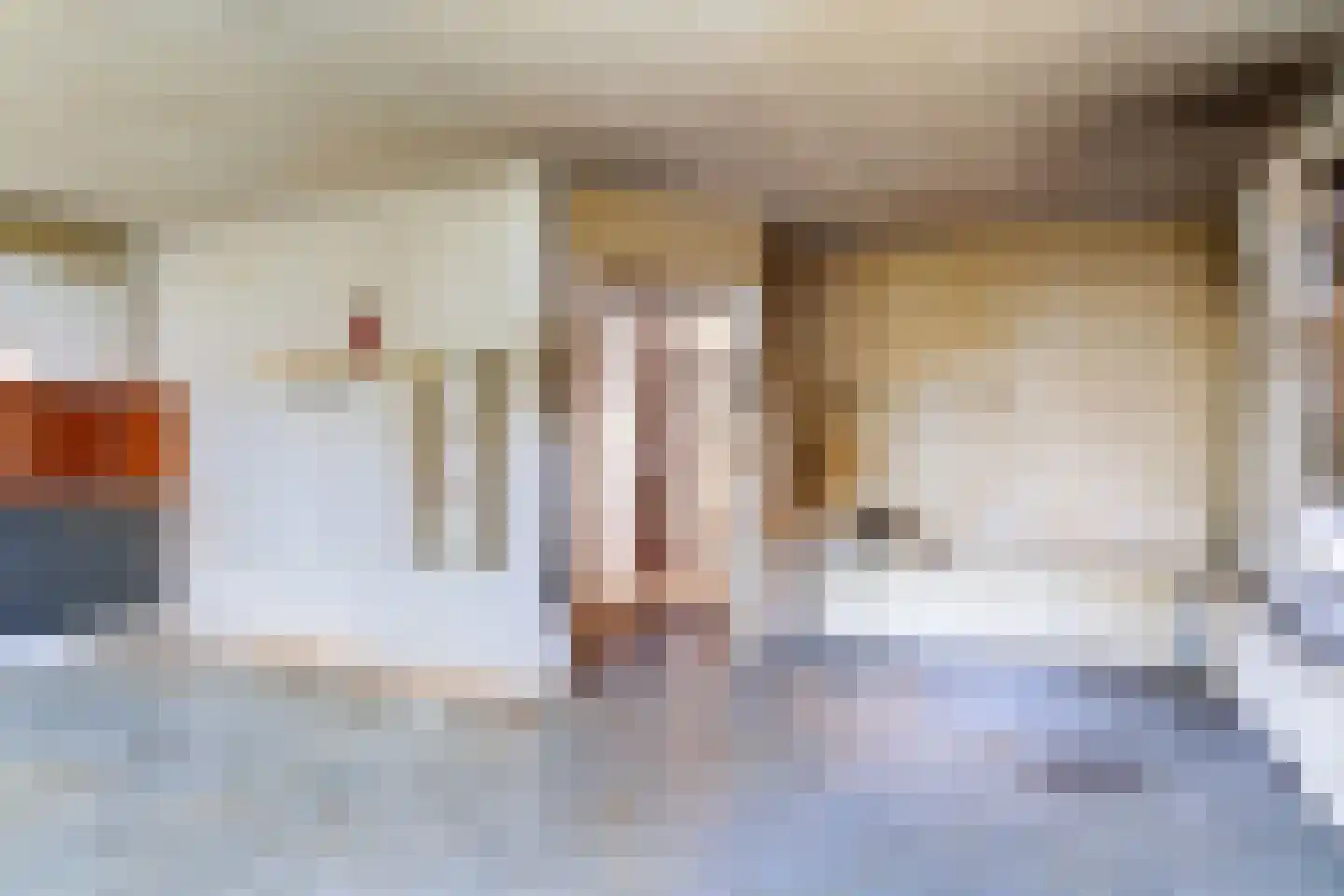 Grote Buren 46 Pingjum thumbnail 10