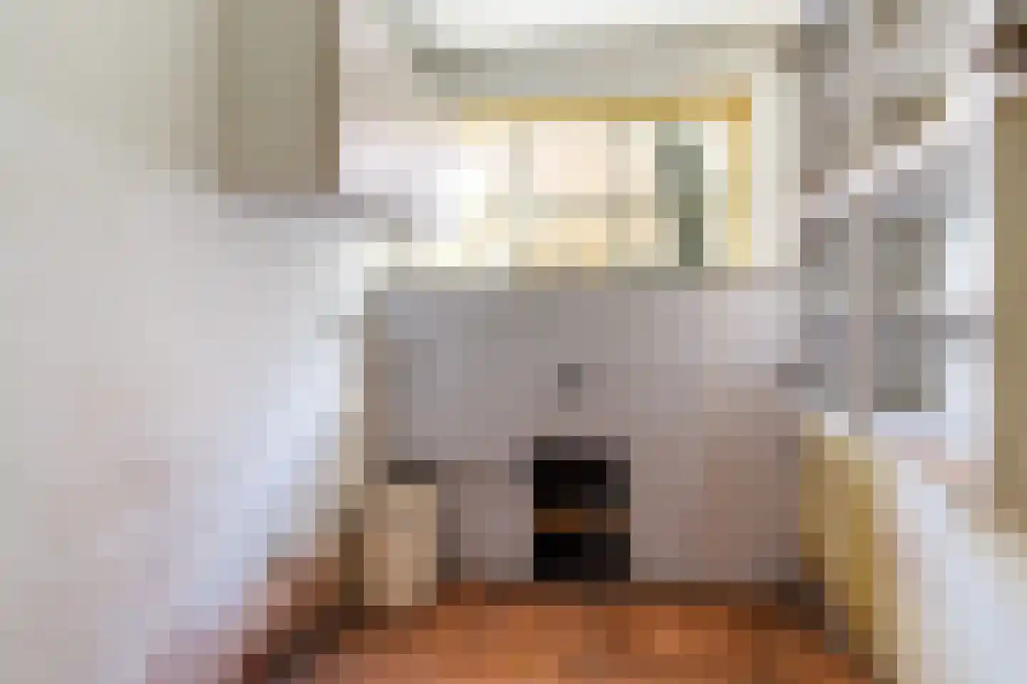 Grote Buren 46 Pingjum thumbnail 11