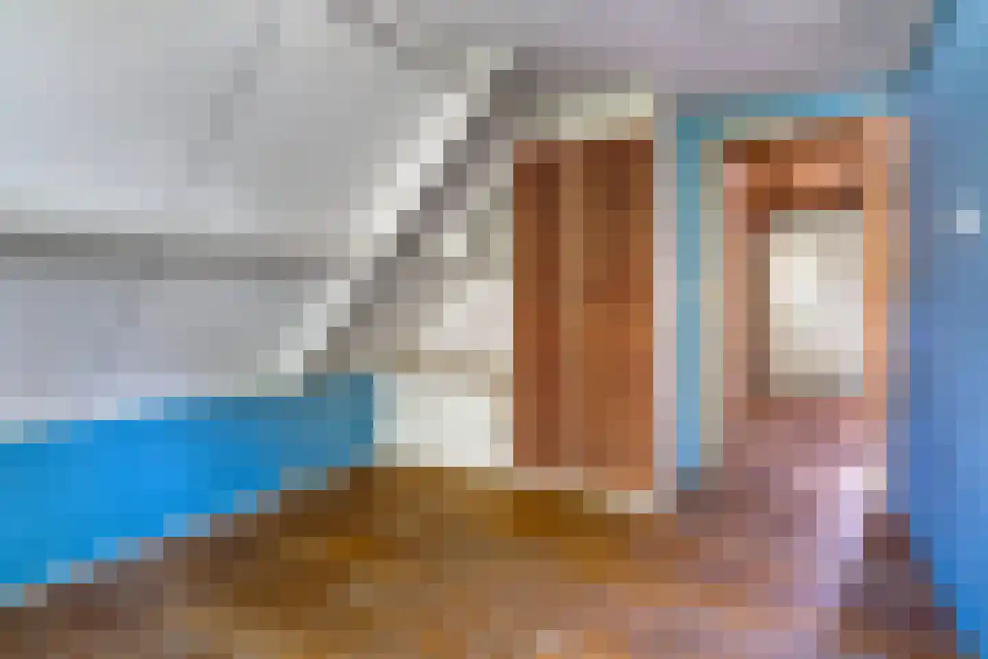 Grote Buren 46 Pingjum thumbnail 16