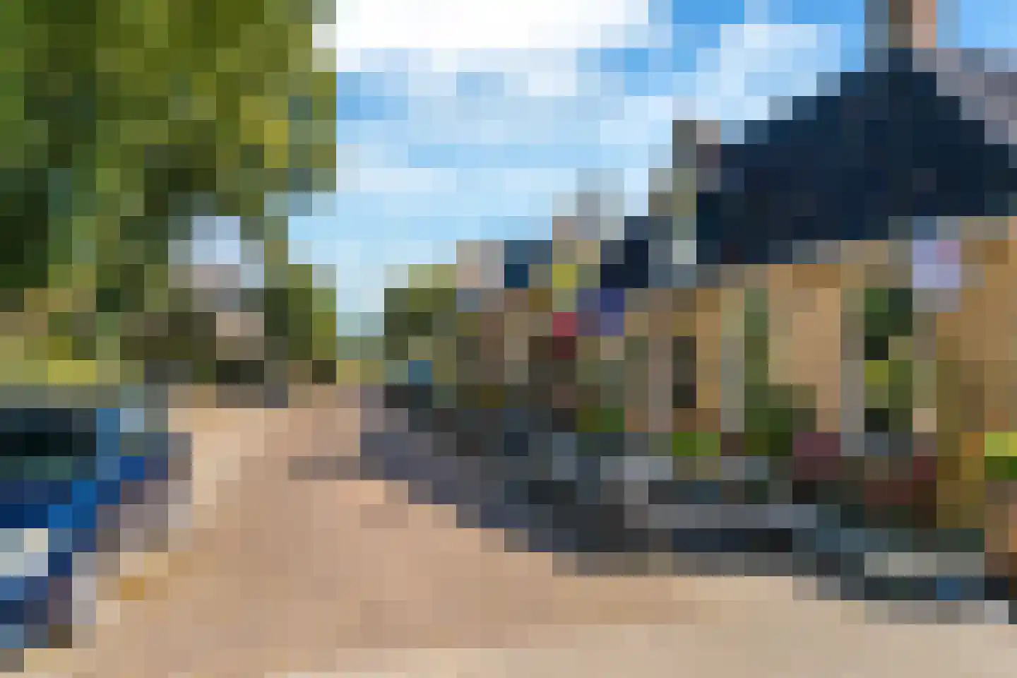 Grote Buren 46 Pingjum thumbnail 18