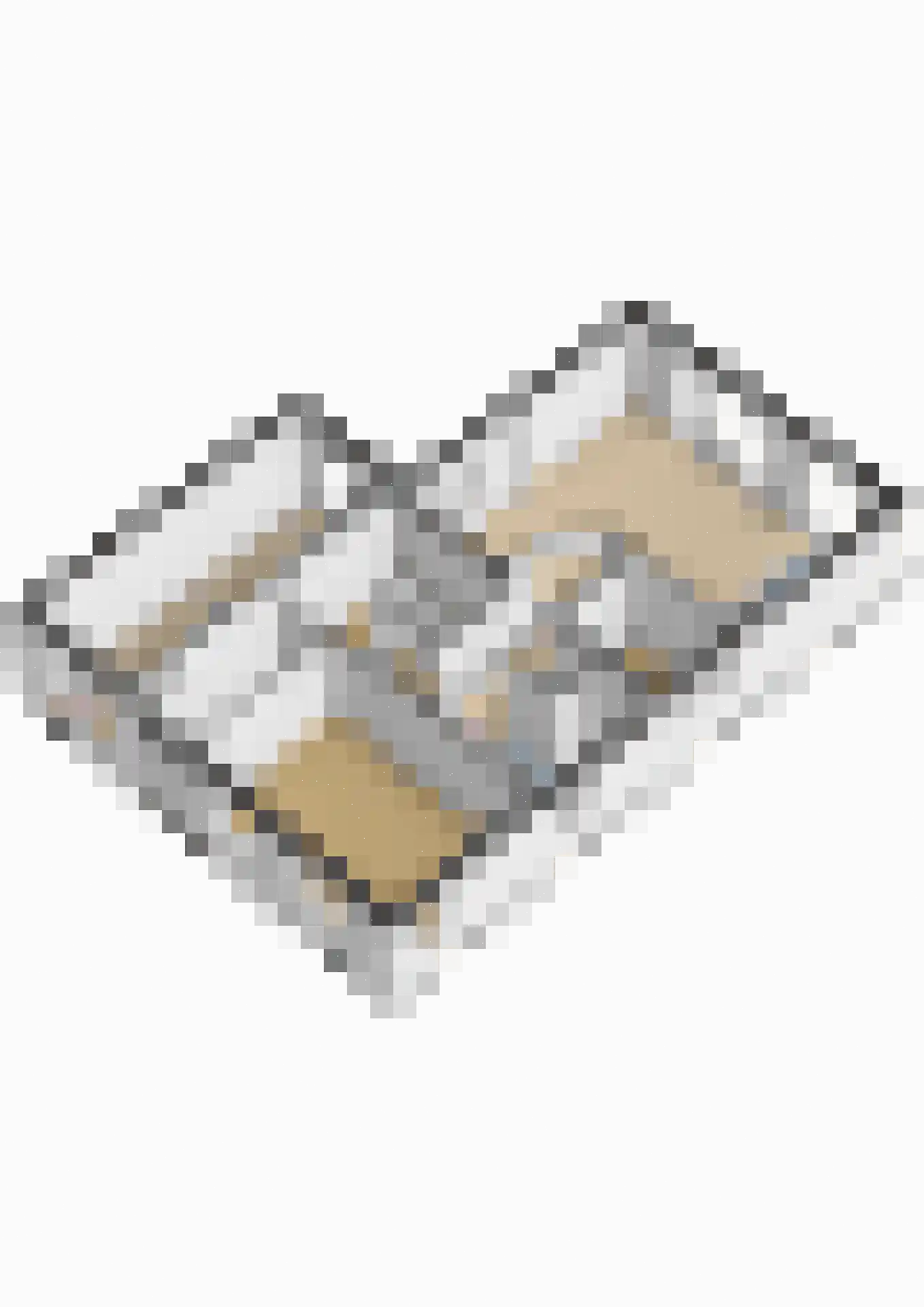 Grote Buren 46 Pingjum thumbnail 22
