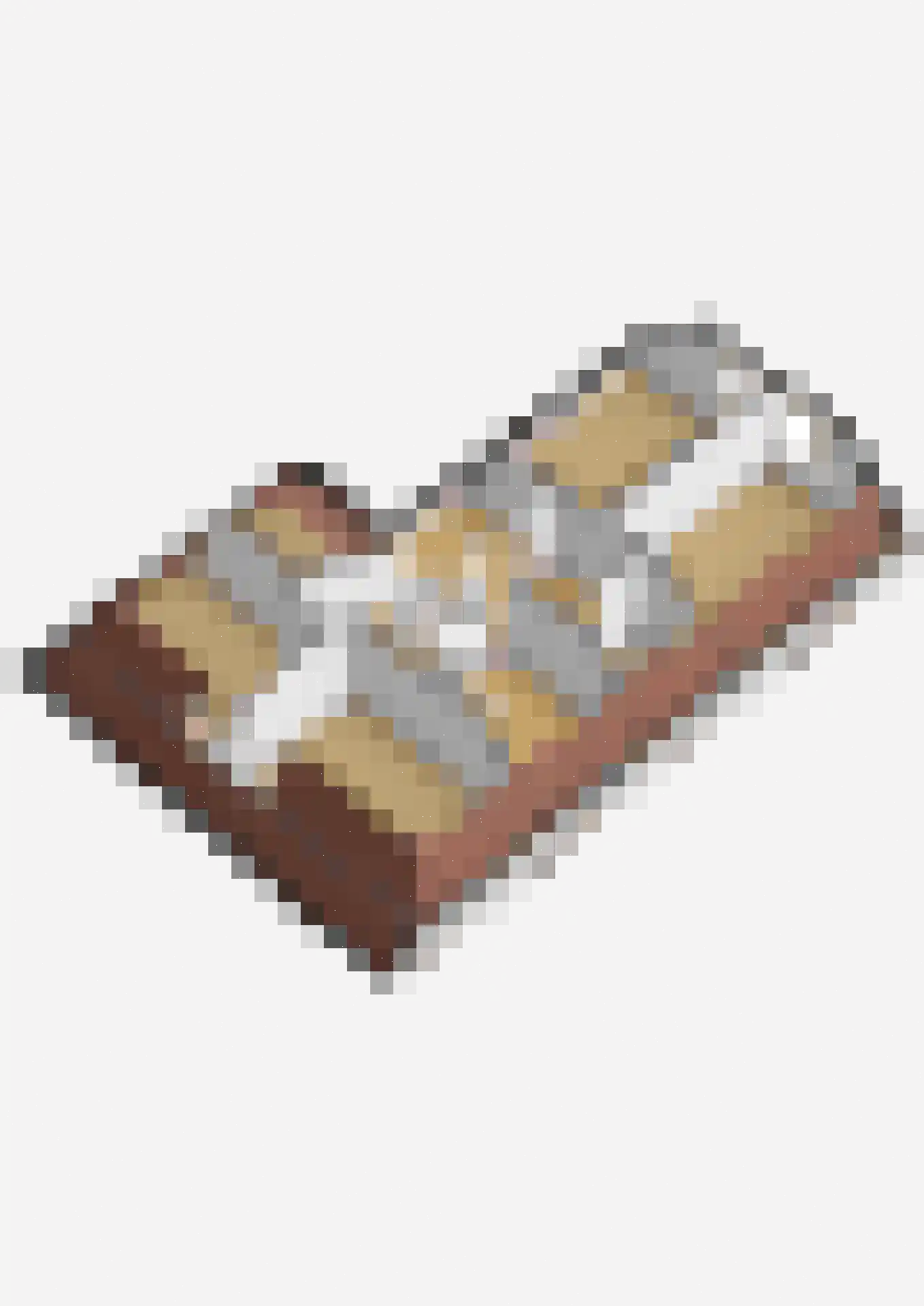 Grote Buren 46 Pingjum thumbnail 24