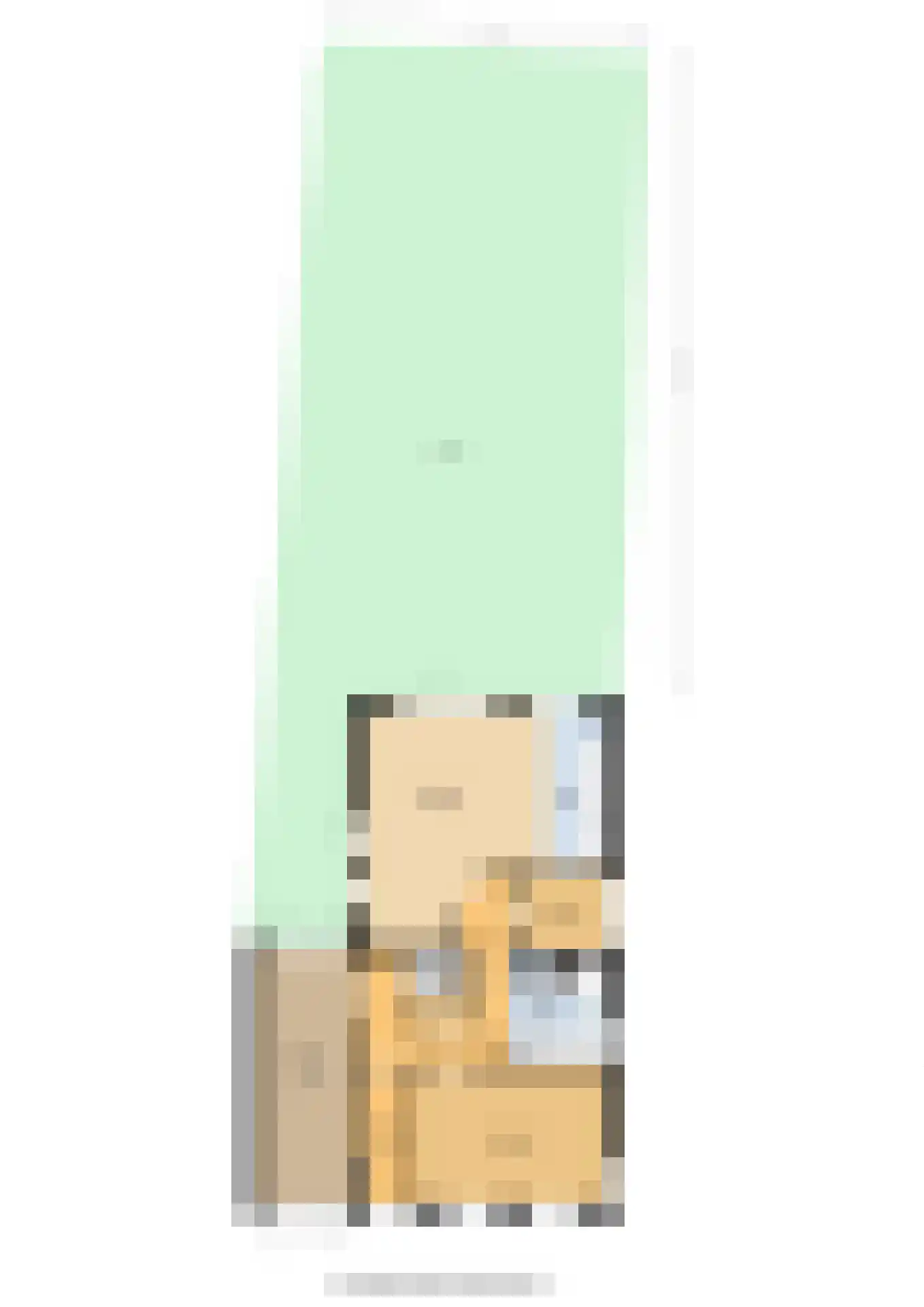 Grote Buren 46 Pingjum thumbnail 25
