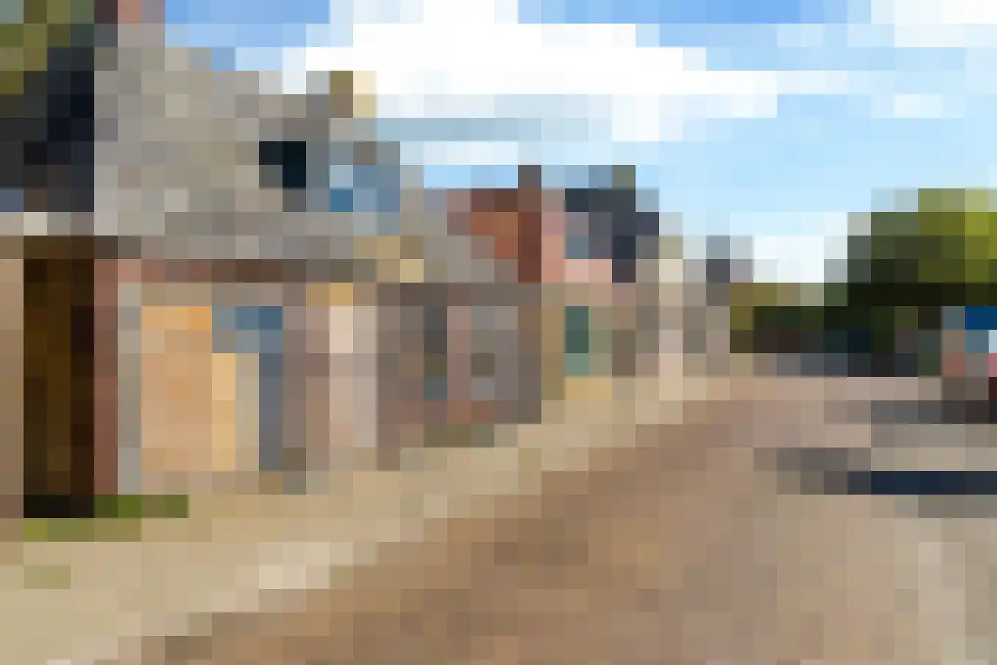 Grote Buren 46 Pingjum thumbnail 4