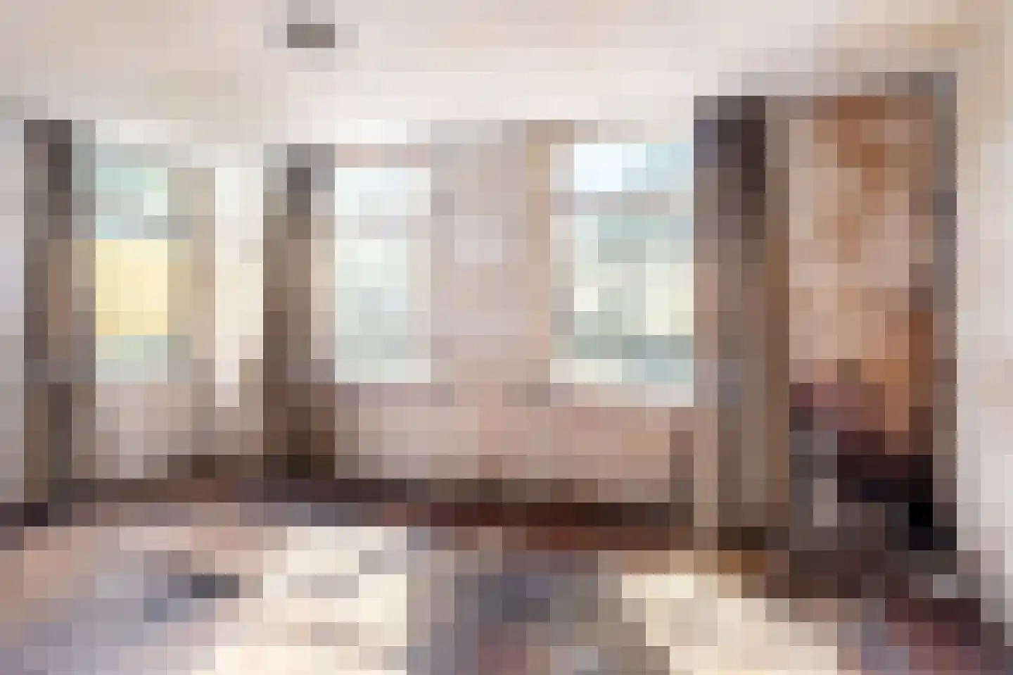Grote Buren 46 Pingjum thumbnail 6