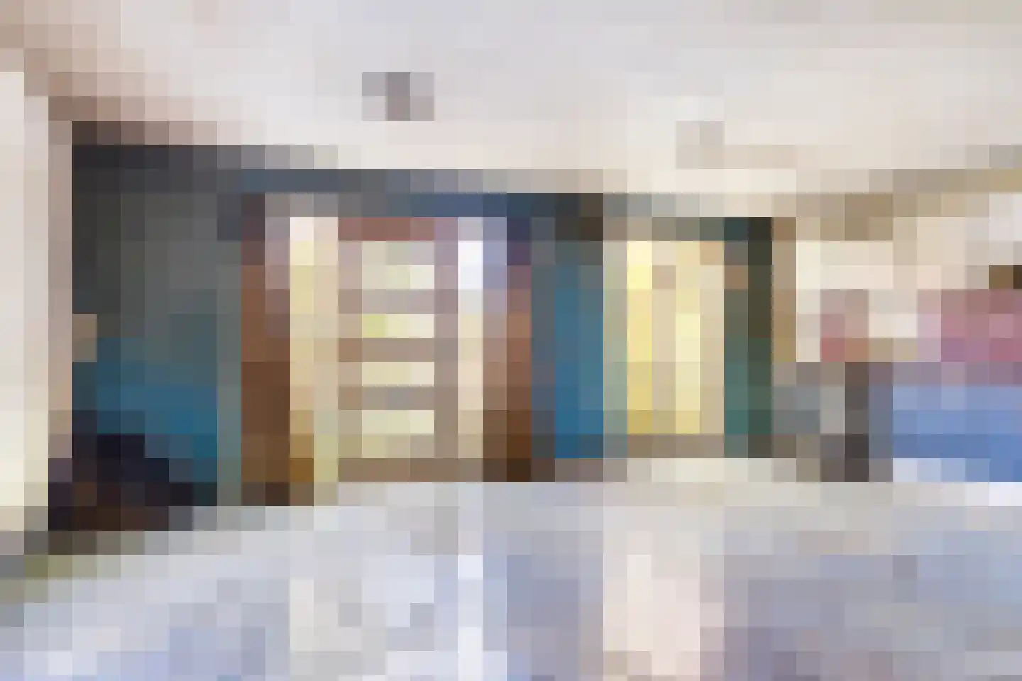 Grote Buren 46 Pingjum thumbnail 8