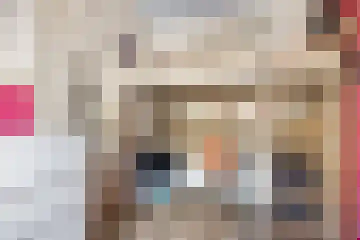 Grote Buren 53 Pingjum thumbnail 17