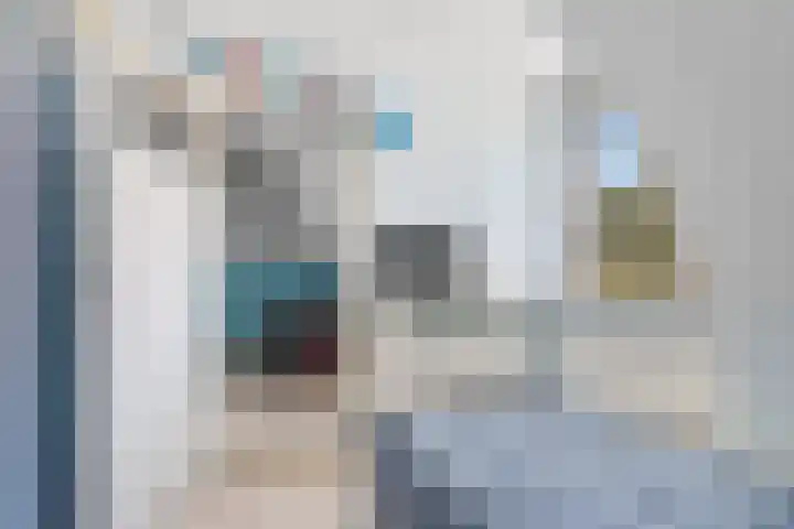 Grote Buren 53 Pingjum thumbnail 27