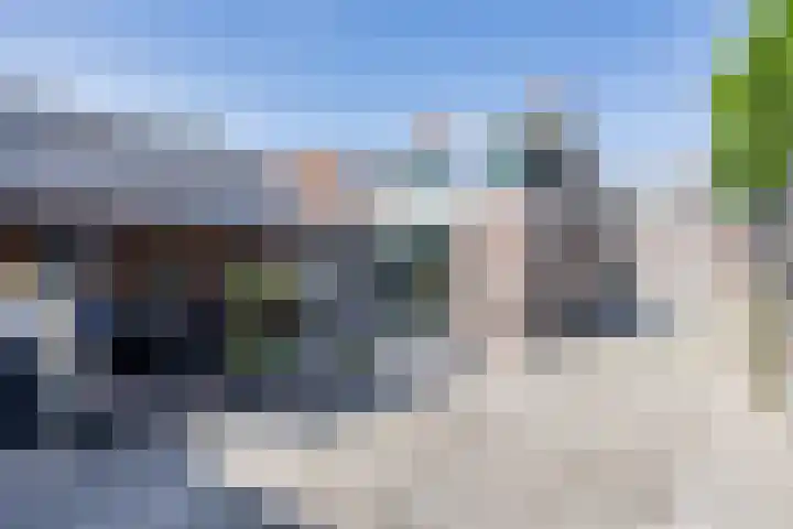 Grote Buren 53 Pingjum thumbnail 30