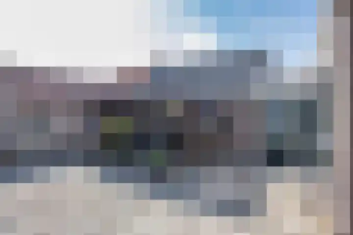 Grote Buren 53 Pingjum thumbnail 32