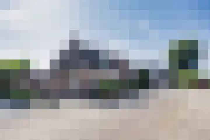 Grote Buren 53 Pingjum thumbnail 36