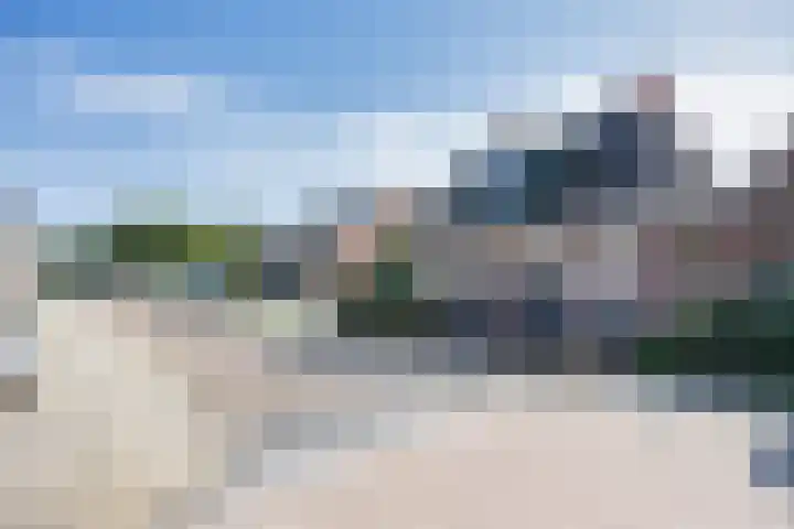 Grote Buren 53 Pingjum thumbnail 37