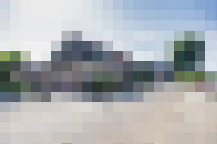Grote Buren 53 Pingjum thumbnail 38