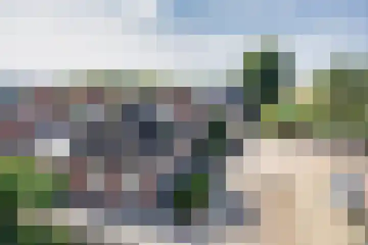 Grote Buren 53 Pingjum thumbnail 4