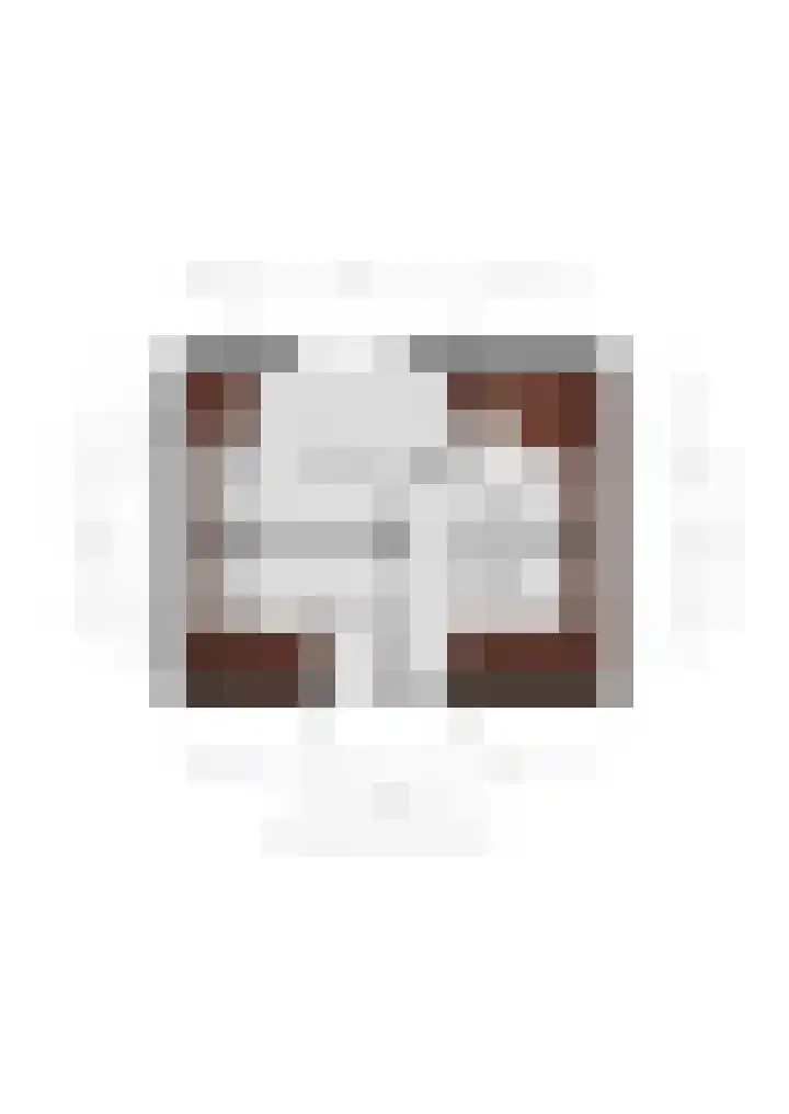 Grote Buren 53 Pingjum thumbnail 40