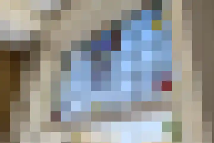 Grote Buren 53 Pingjum thumbnail 7