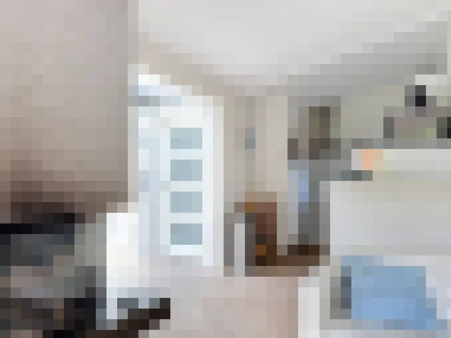 Grote Christoffelstraat 12 Retranchement thumbnail 10