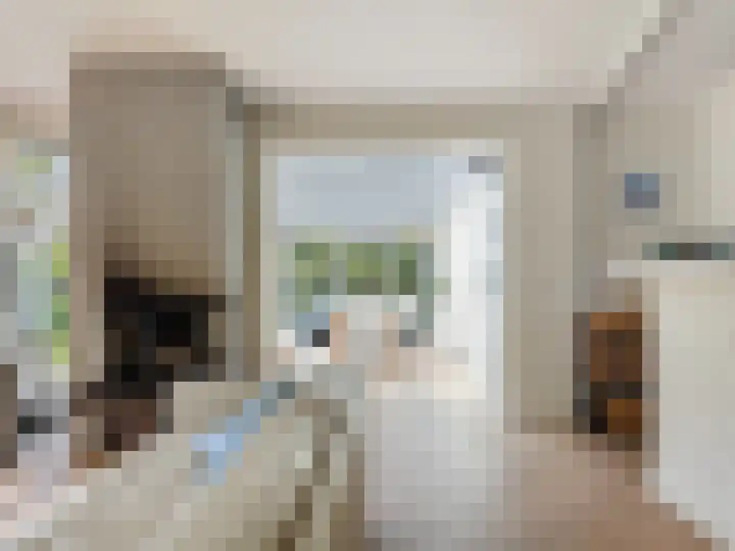 Grote Christoffelstraat 12 Retranchement thumbnail 11