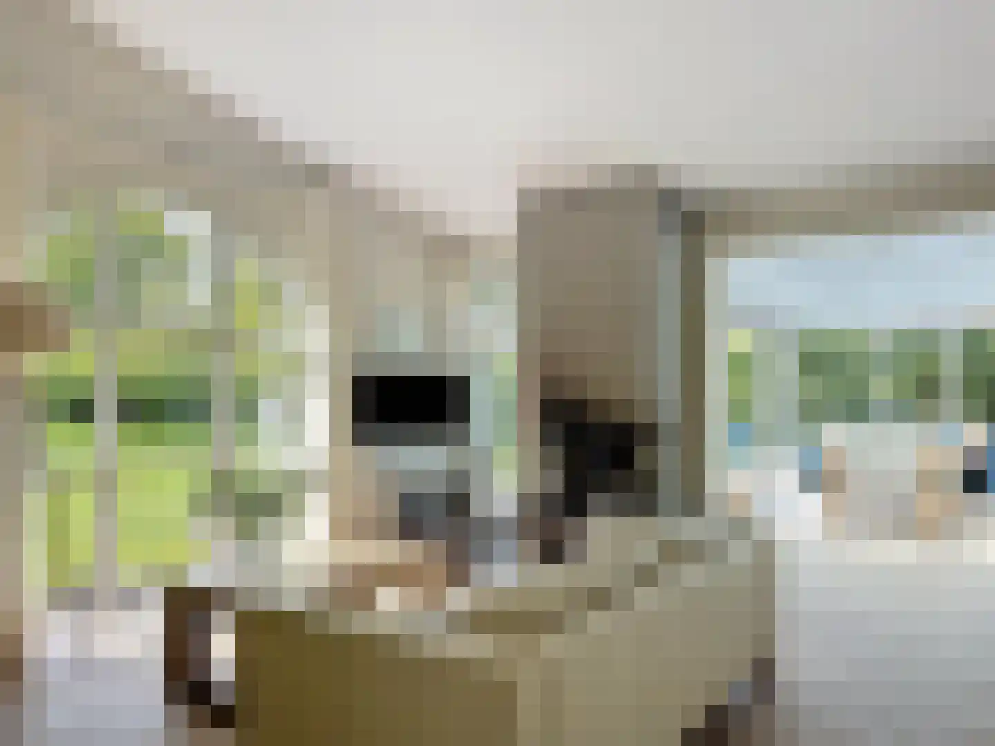 Grote Christoffelstraat 12 Retranchement thumbnail 12
