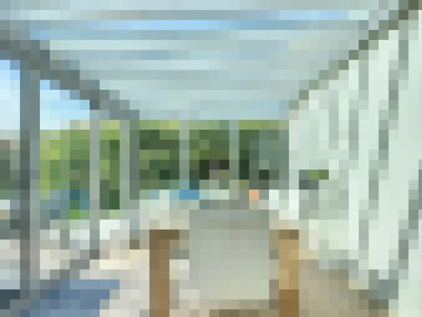 Grote Christoffelstraat 12 Retranchement thumbnail 13