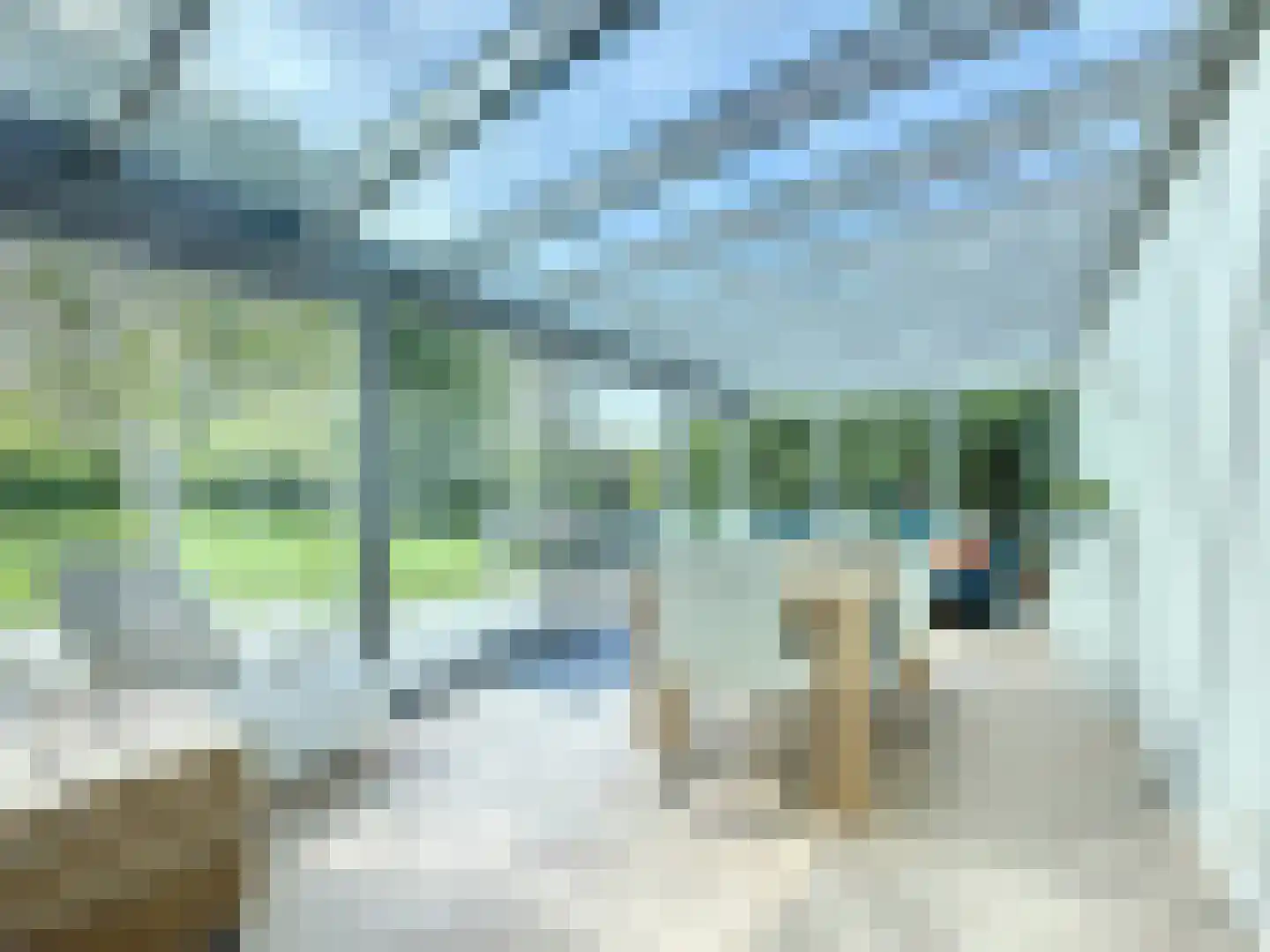 Grote Christoffelstraat 12 Retranchement thumbnail 14