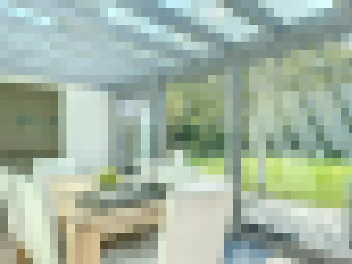 Grote Christoffelstraat 12 Retranchement thumbnail 15