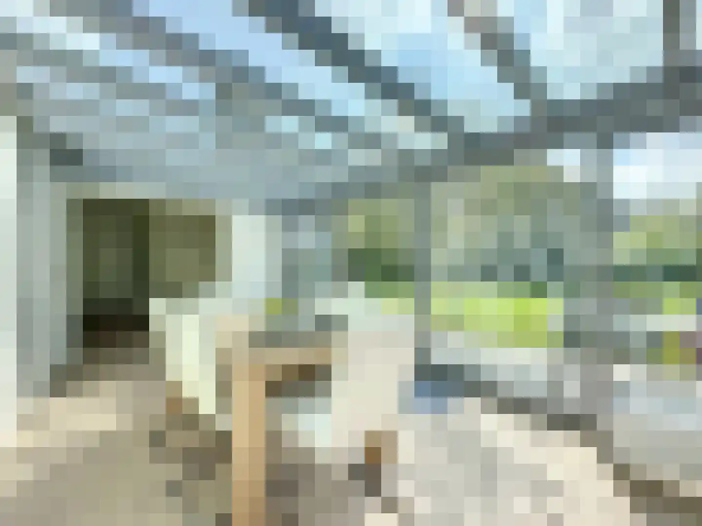 Grote Christoffelstraat 12 Retranchement thumbnail 16
