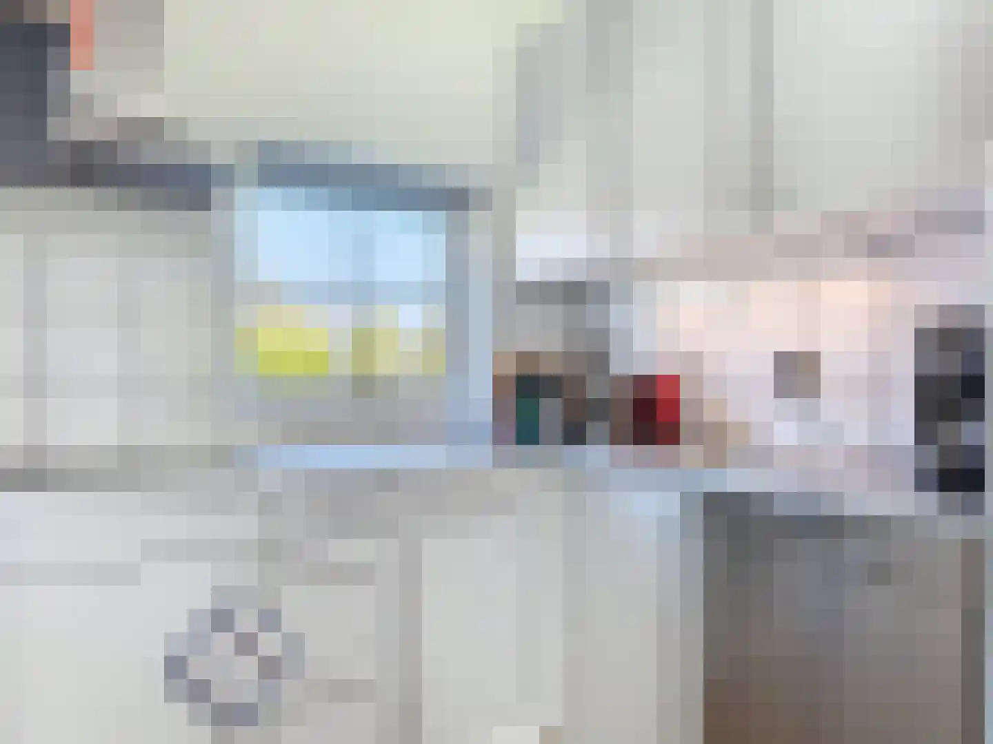 Grote Christoffelstraat 12 Retranchement thumbnail 17