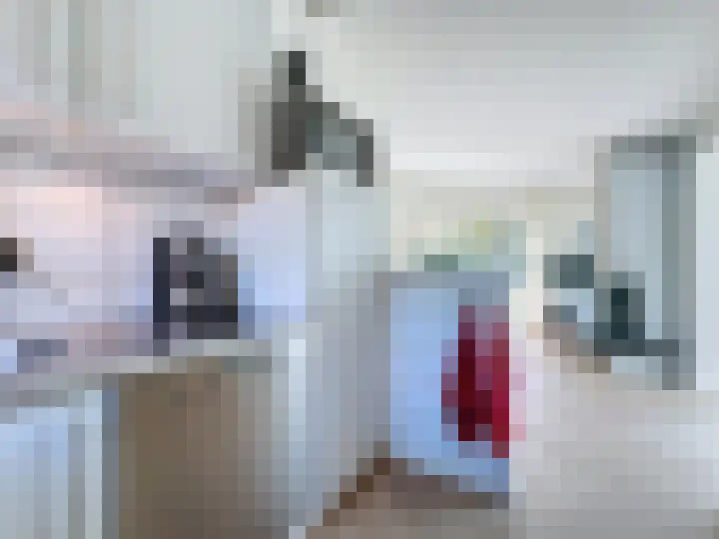 Grote Christoffelstraat 12 Retranchement thumbnail 18