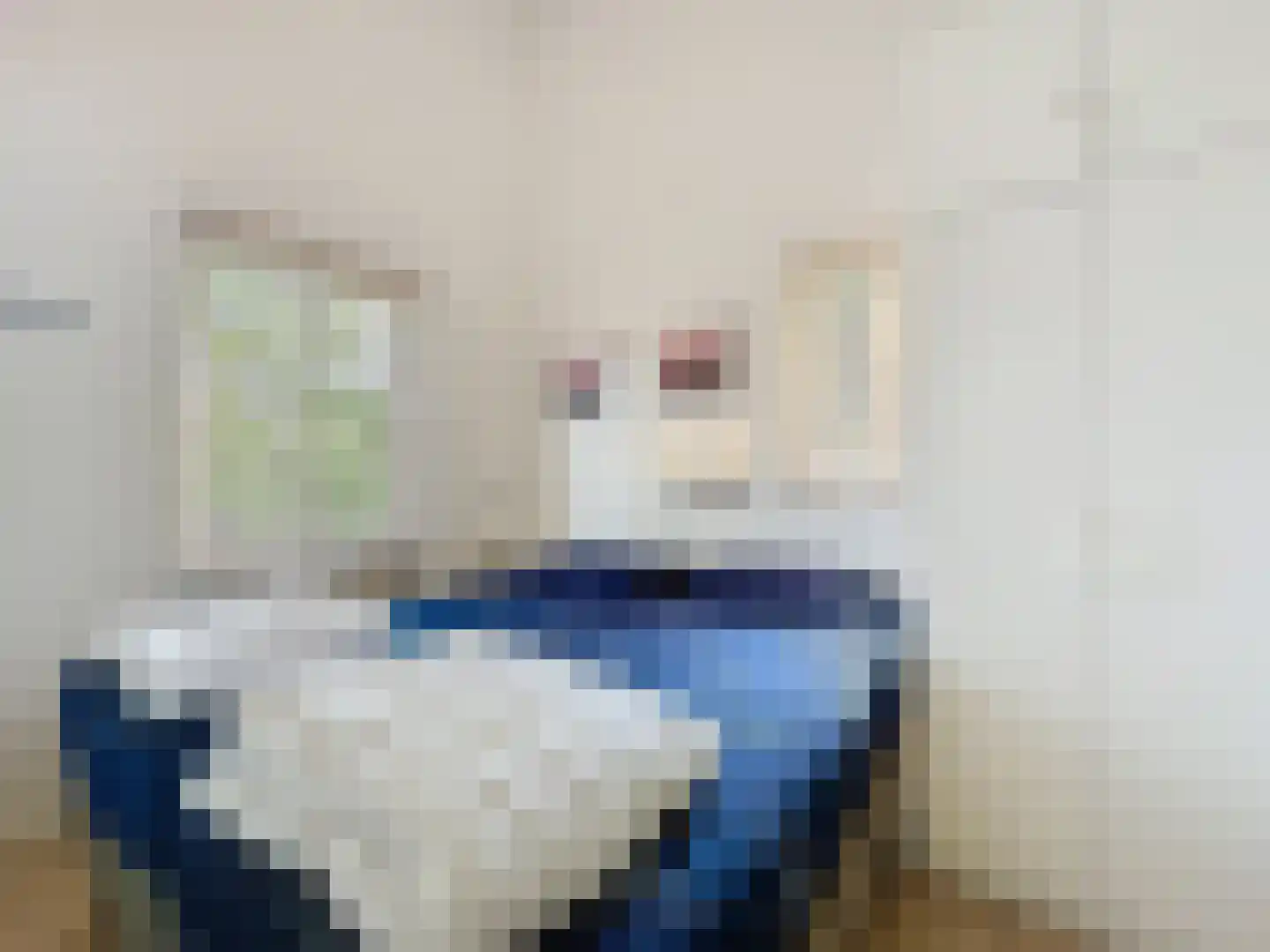 Grote Christoffelstraat 12 Retranchement thumbnail 19
