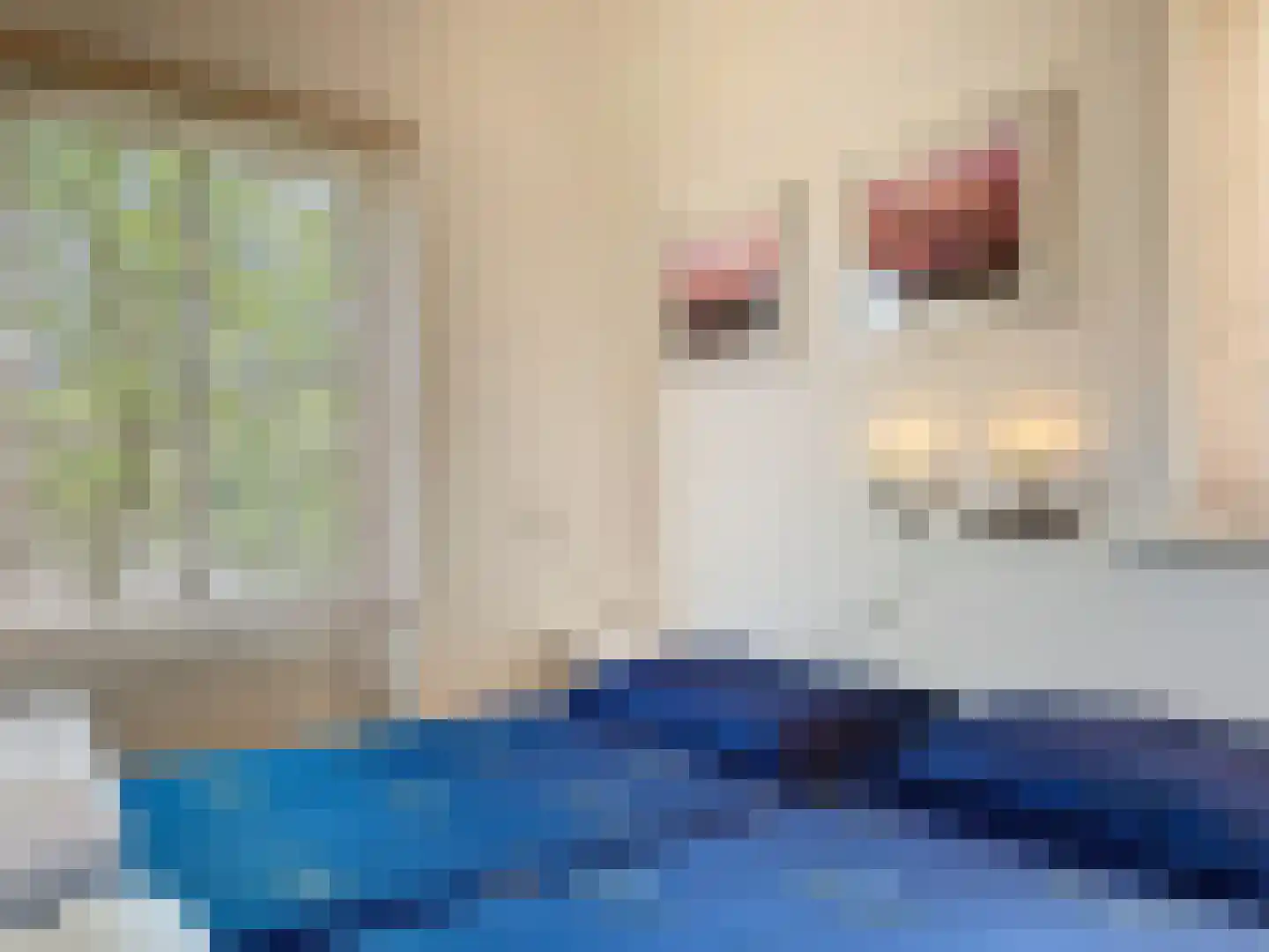 Grote Christoffelstraat 12 Retranchement thumbnail 20