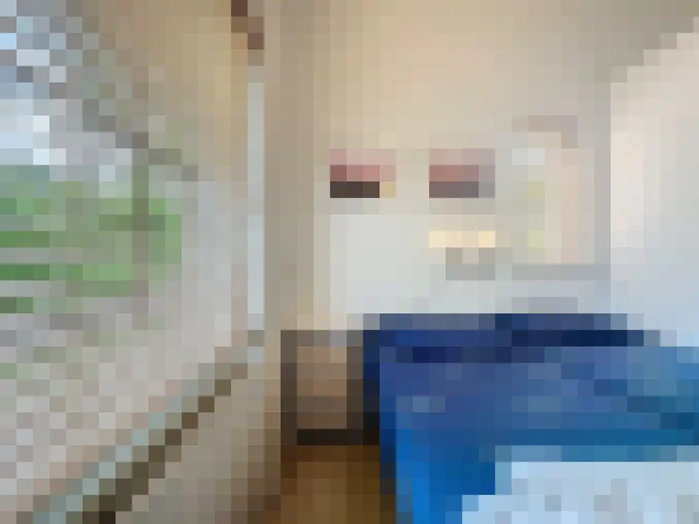 Grote Christoffelstraat 12 Retranchement thumbnail 21