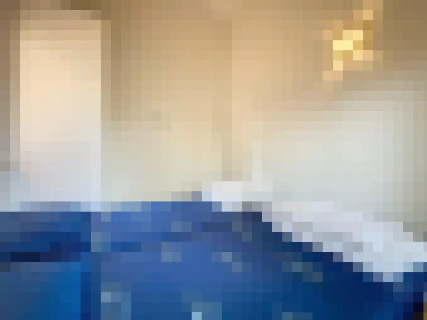 Grote Christoffelstraat 12 Retranchement thumbnail 22