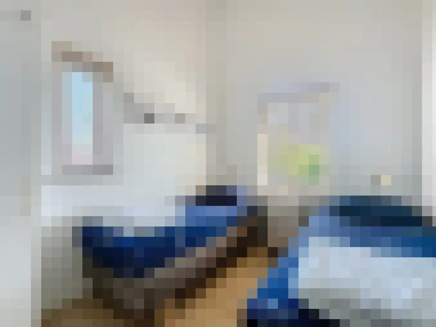 Grote Christoffelstraat 12 Retranchement thumbnail 25