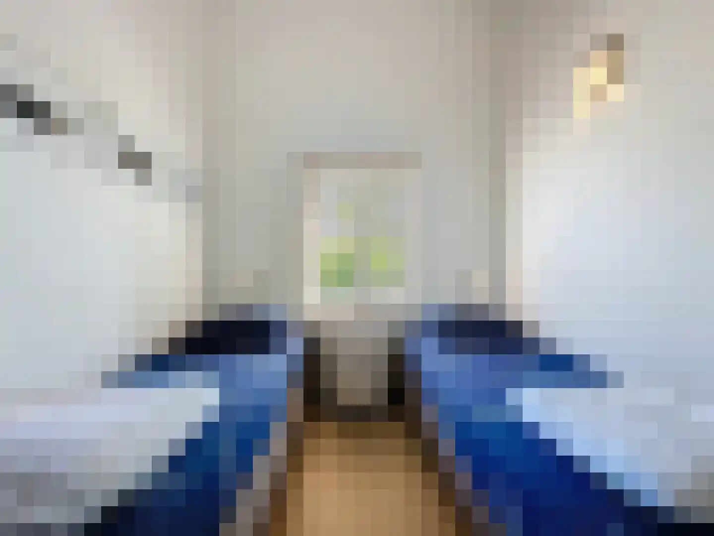Grote Christoffelstraat 12 Retranchement thumbnail 26