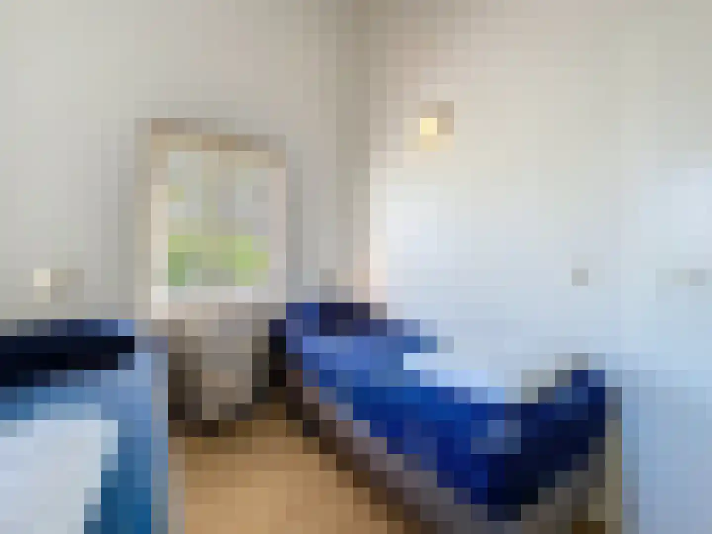 Grote Christoffelstraat 12 Retranchement thumbnail 27