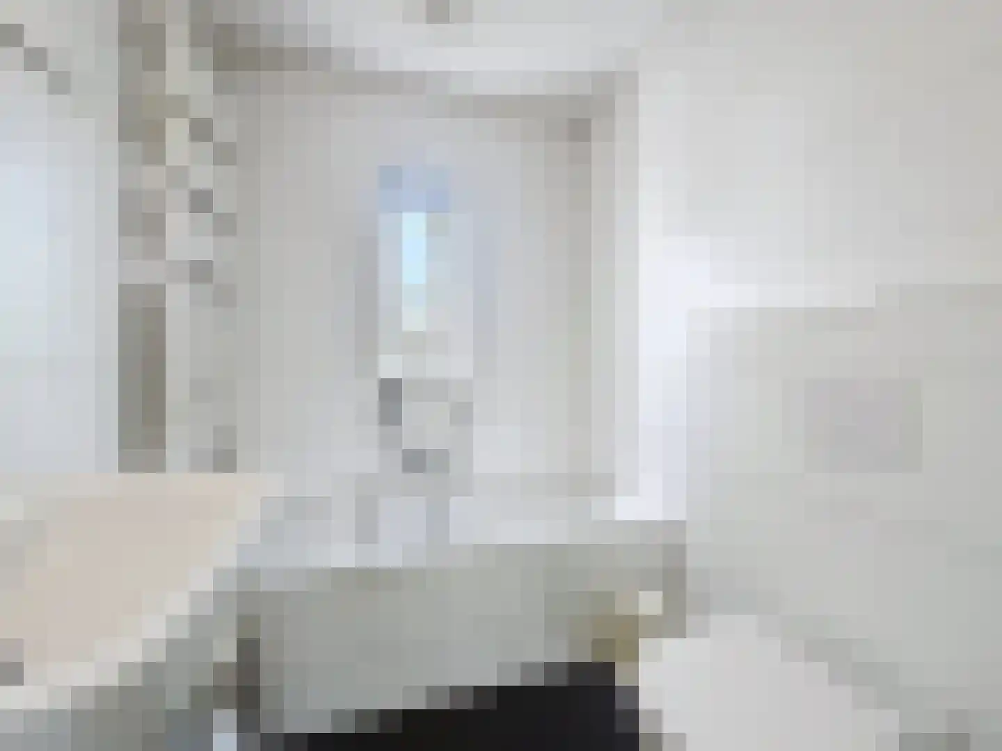 Grote Christoffelstraat 12 Retranchement thumbnail 28