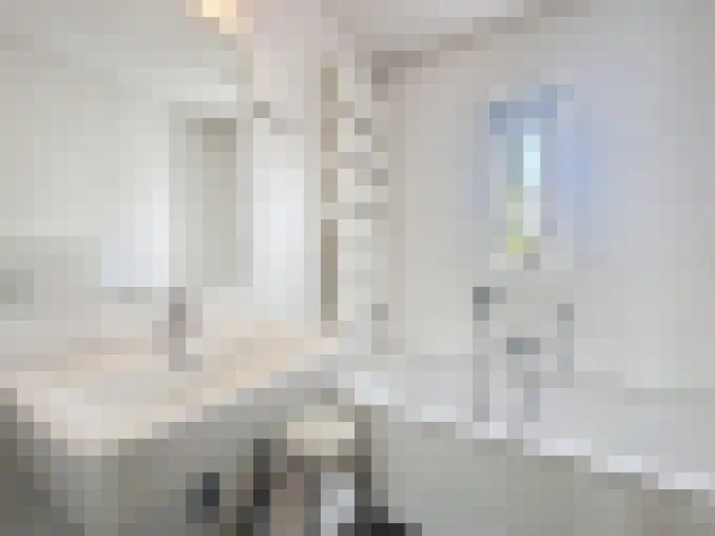 Grote Christoffelstraat 12 Retranchement thumbnail 29
