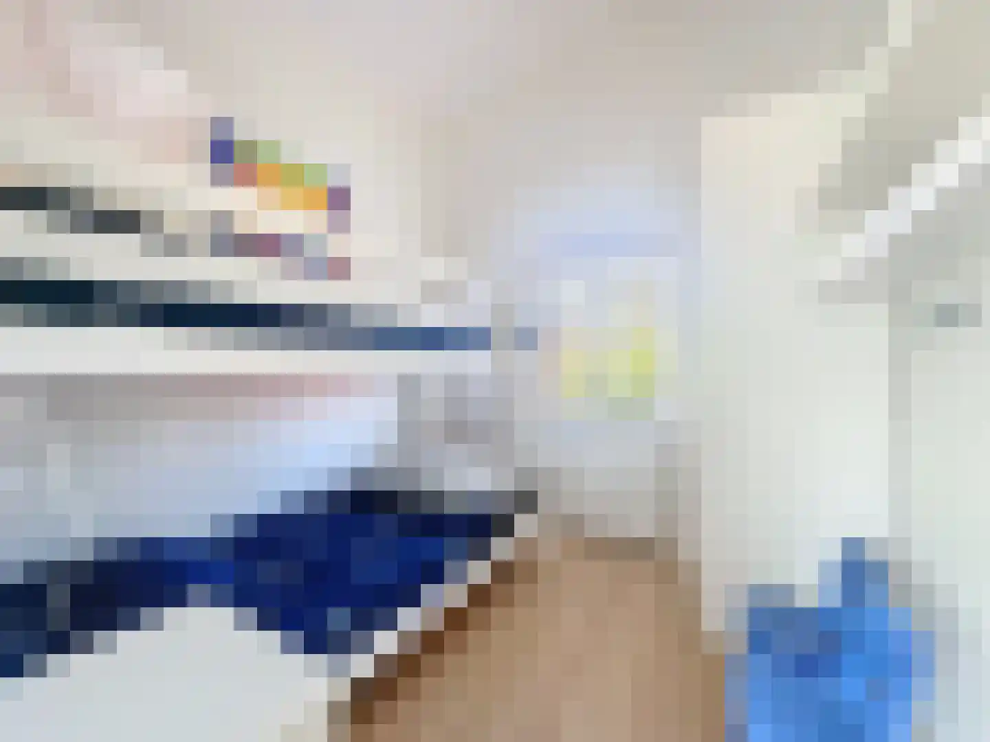 Grote Christoffelstraat 12 Retranchement thumbnail 30