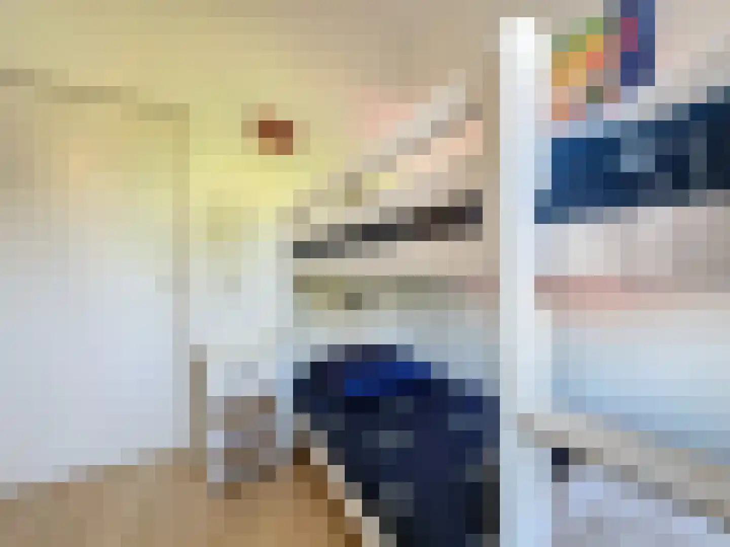 Grote Christoffelstraat 12 Retranchement thumbnail 31