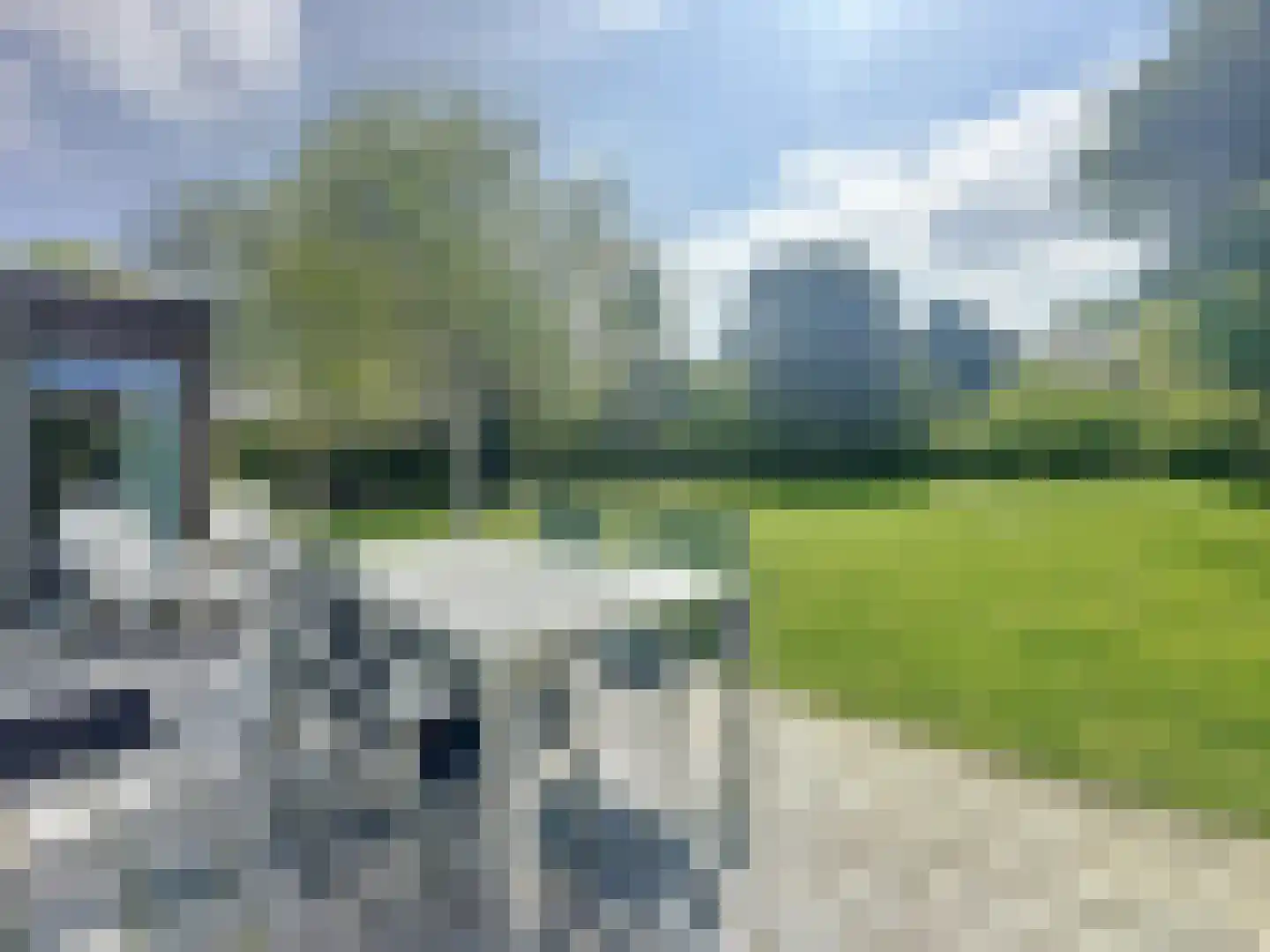 Grote Christoffelstraat 12 Retranchement thumbnail 32