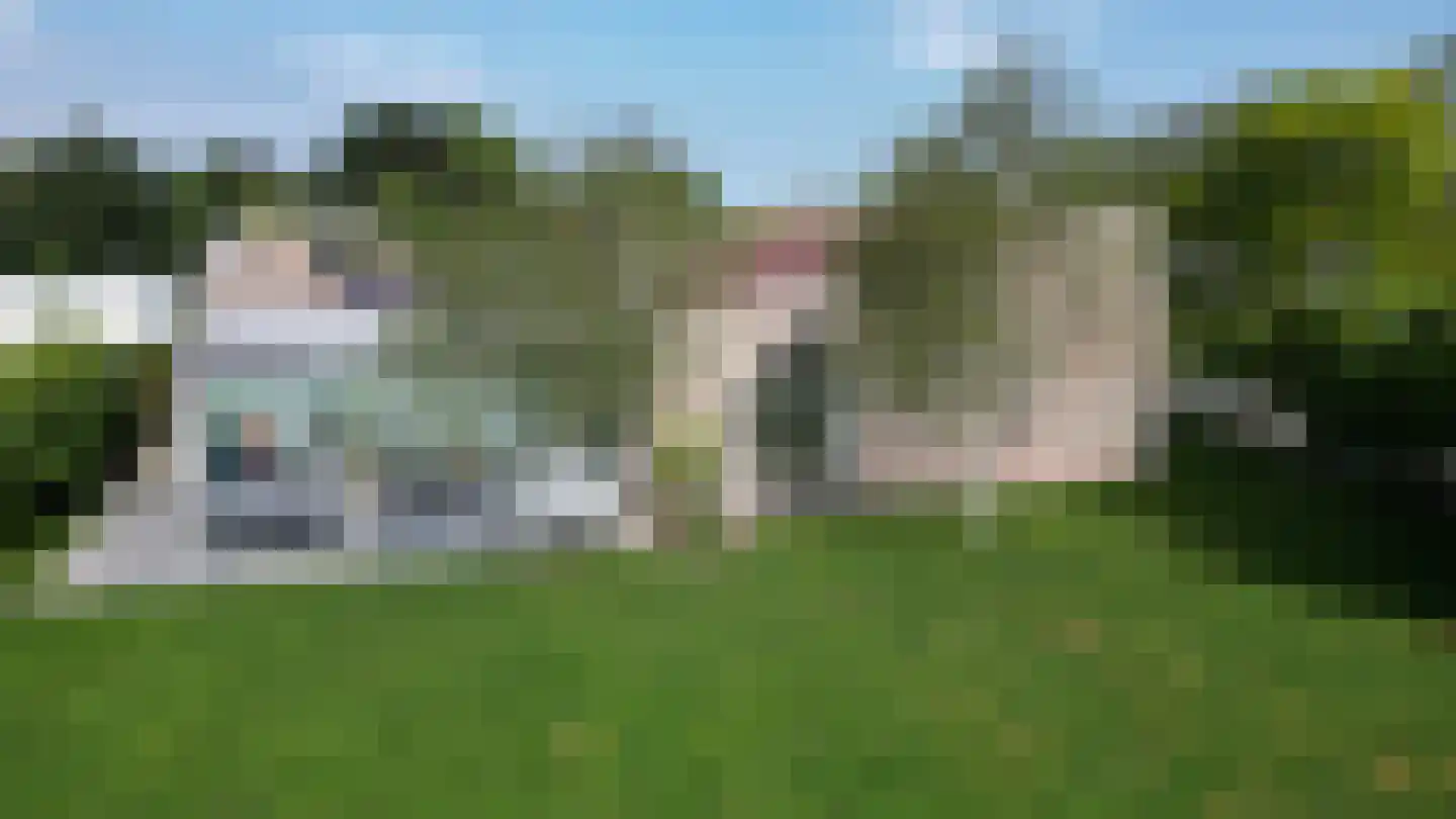 Grote Christoffelstraat 12 Retranchement thumbnail 33