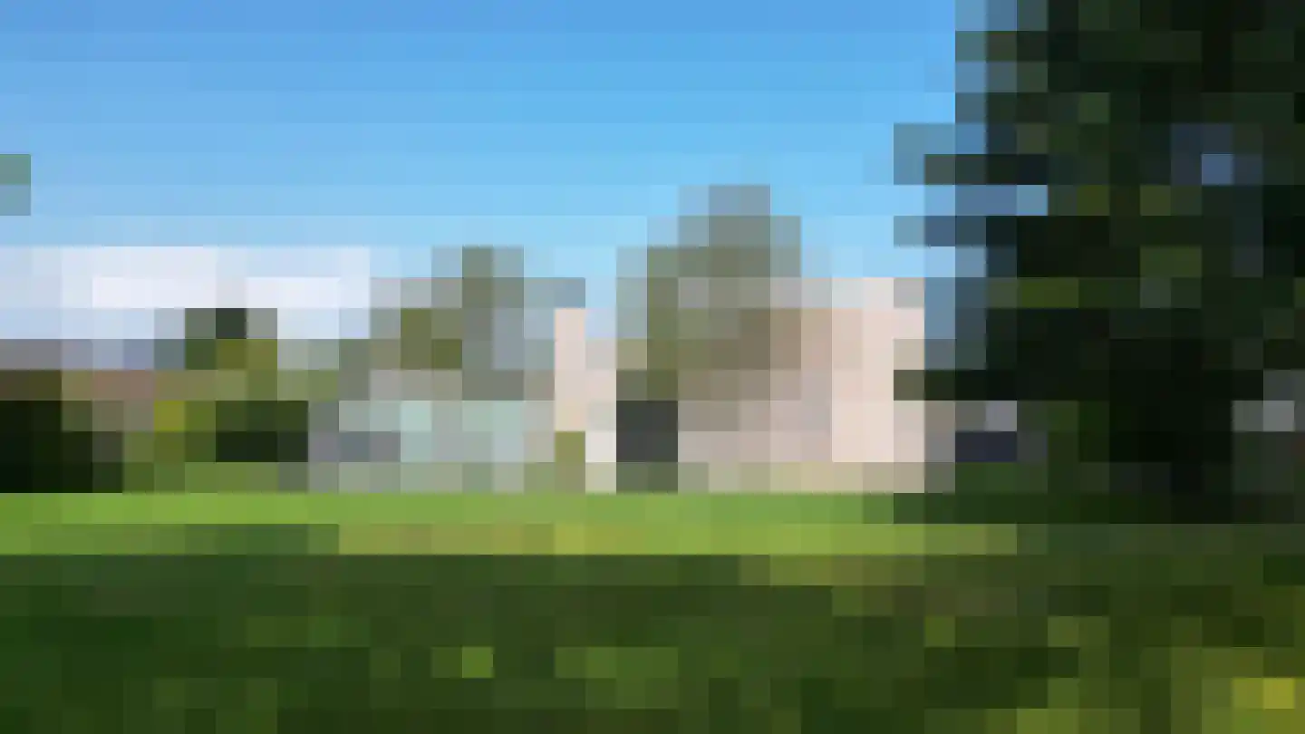 Grote Christoffelstraat 12 Retranchement thumbnail 4