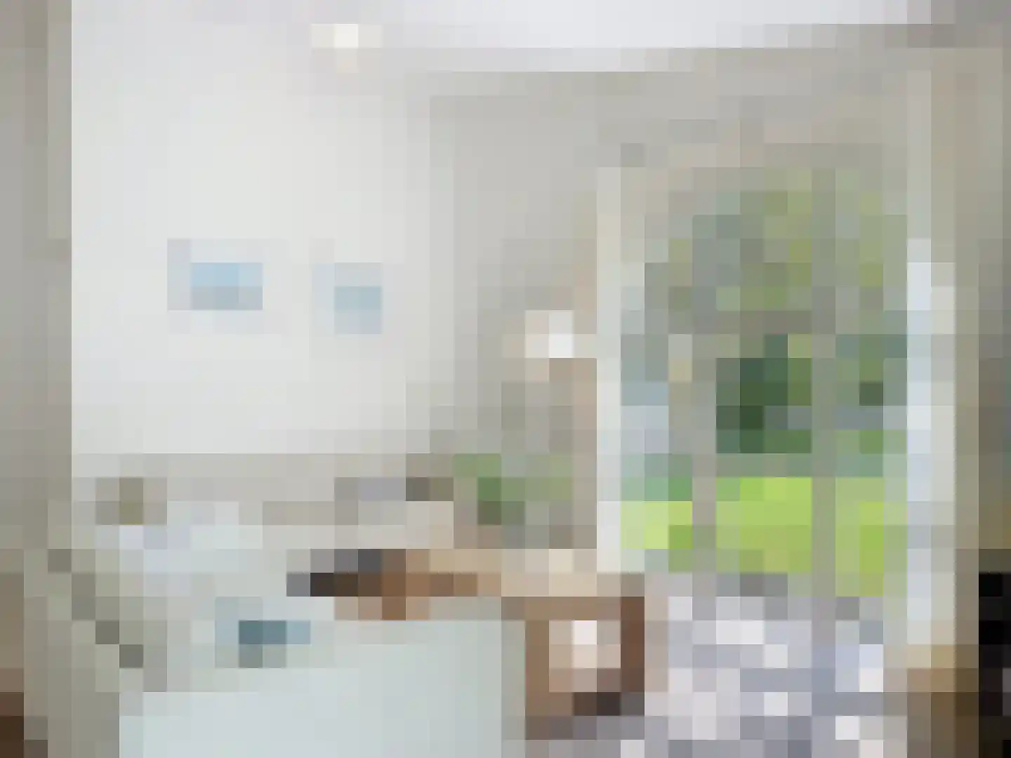Grote Christoffelstraat 12 Retranchement thumbnail 8