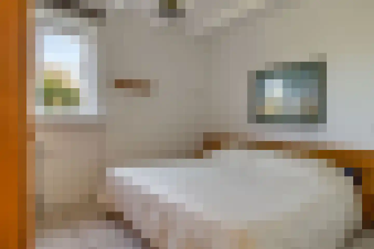 Grote Christoffelstraat 28 Retranchement thumbnail 11
