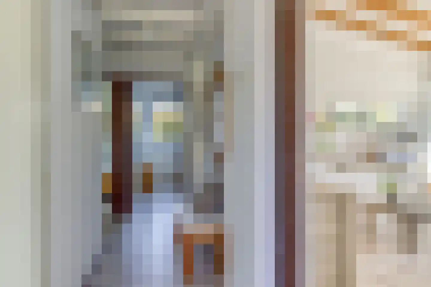 Grote Christoffelstraat 28 Retranchement thumbnail 13