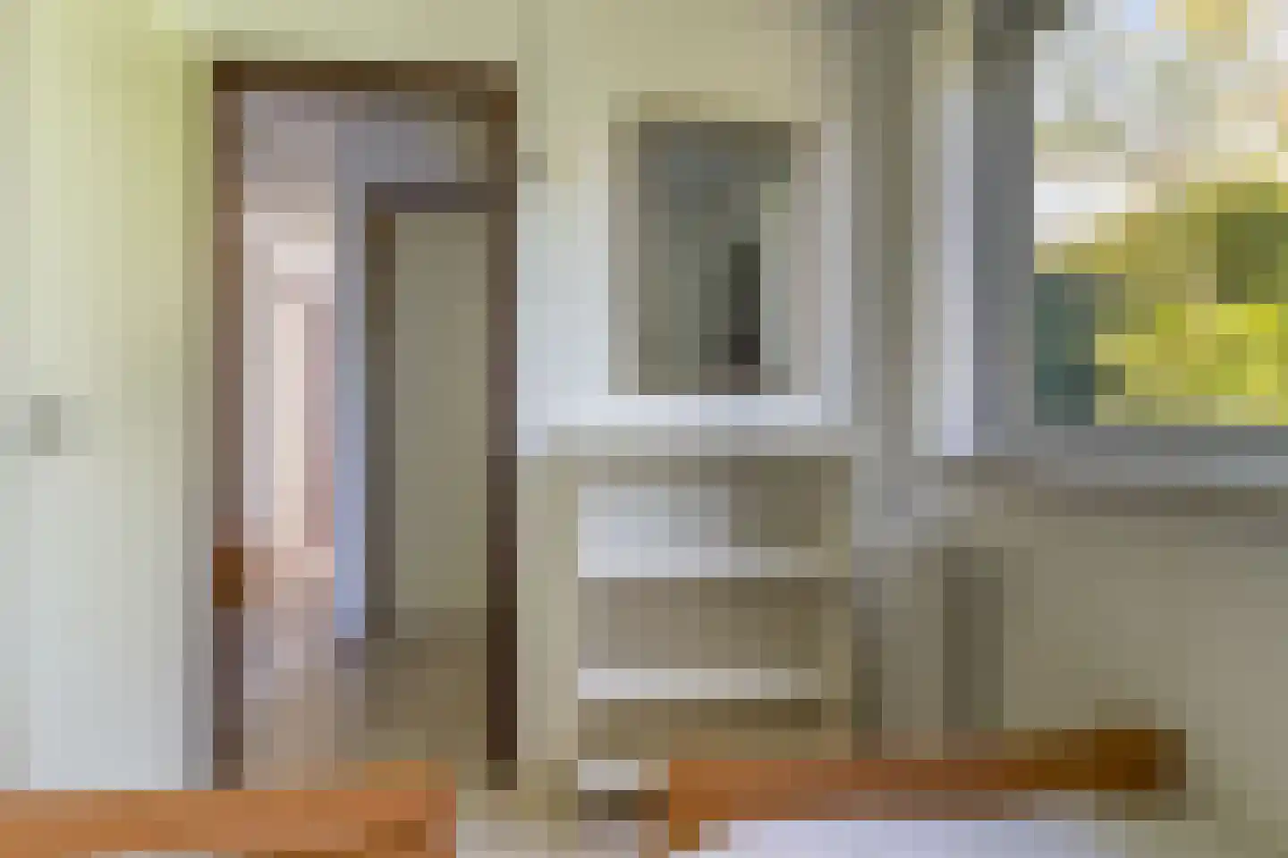 Grote Christoffelstraat 28 Retranchement thumbnail 15