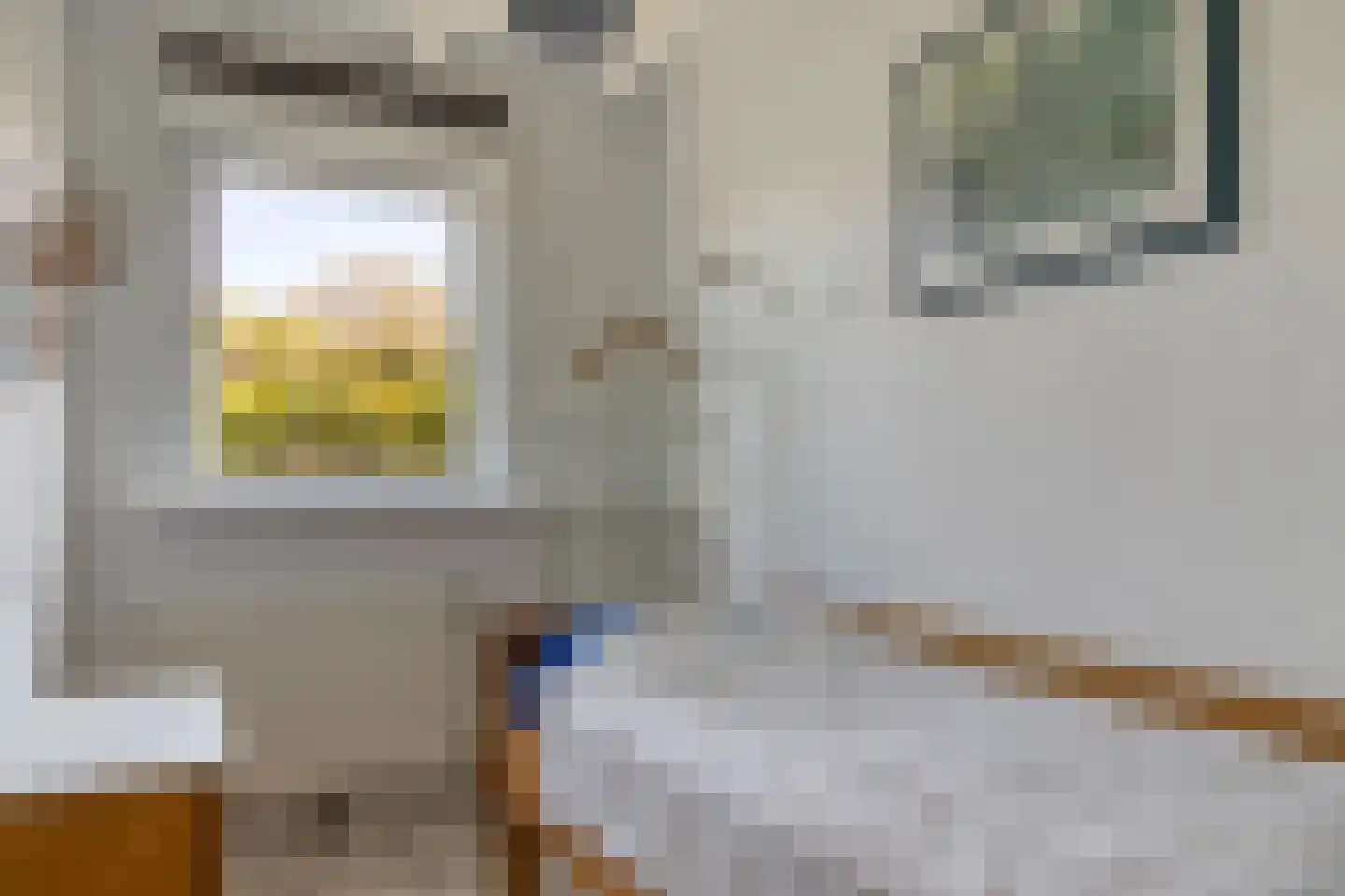 Grote Christoffelstraat 28 Retranchement thumbnail 16