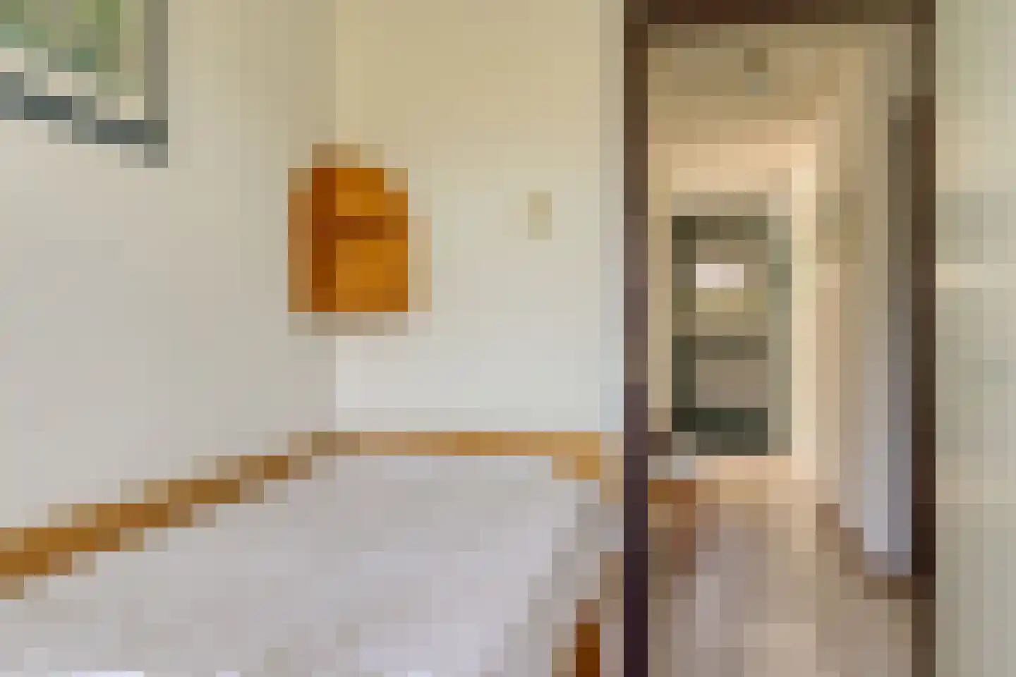 Grote Christoffelstraat 28 Retranchement thumbnail 17