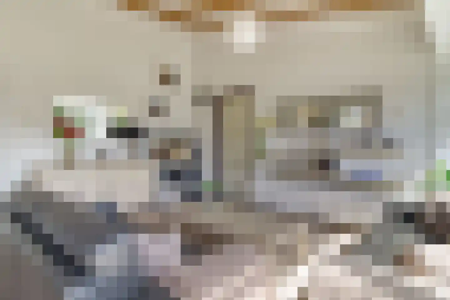 Grote Christoffelstraat 28 Retranchement thumbnail 4
